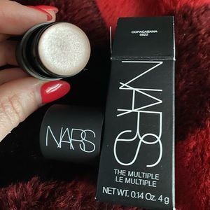 Nars multi stick copacabanna
